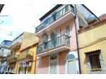 Casa Indipendente - Ragusa . Rif.: Cod. rif 3318764VRG
