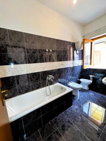 Appartamento in Via Enrico Fermi - Foto 17