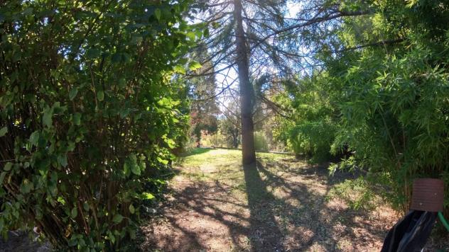 Villa in vendita a Rignano Flaminio - Foto 4