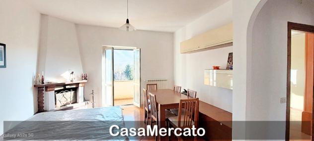 Trilocale in vendita a Rocca di Papa - Foto 3