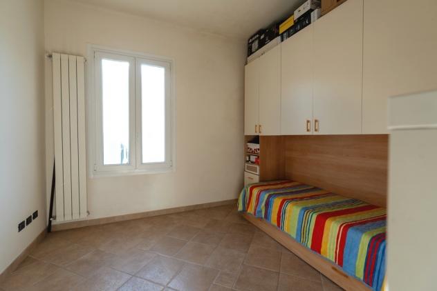 Trilocale in vendita a San Bartolomeo al Mare - Foto 9