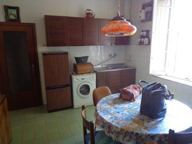 Appartamento in vendita a Molina di Quosa - San Giuliano Terme 75 mq Rif: 793408 - Foto 3