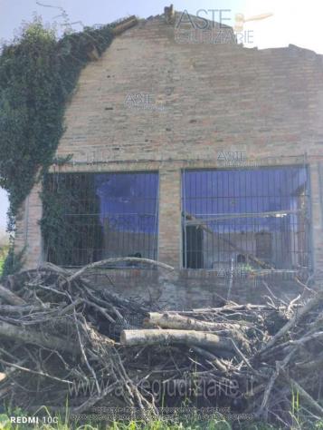 IMMOBILI-IMMOBILE RESIDENZIALE-Via Viazza, 41030 San Prospero MO, Italia - Foto 6