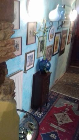 Appartamento in vendita a Sarzana - Foto 8