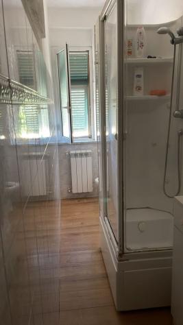 Casa semindipendente in vendita a Sarzana 108 mq Rif: 1421284 - Foto 5