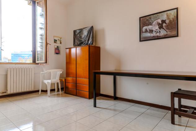 Pentalocale in vendita a Sesto San Giovanni - Foto 13