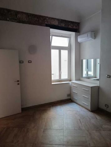 Appartamento in vendita a Siracusa - Foto 6