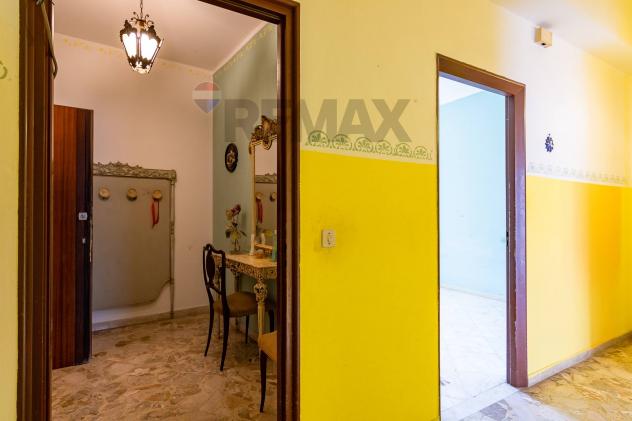 Appartamento in vendita a Siracusa, Tica-tisia - Foto 18