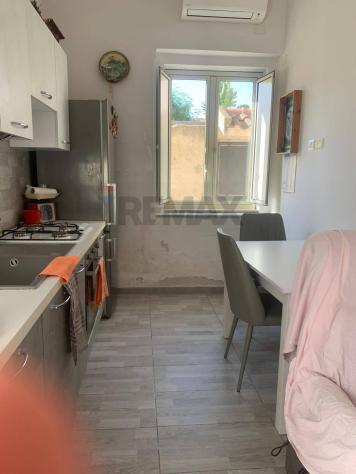Casa Indipendente in vendita a Siracusa, Grottasanta - Foto 6