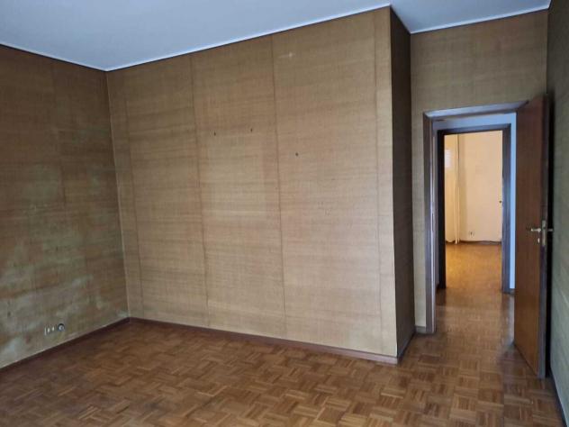 Trilocale in vendita a Siracusa - Foto 17