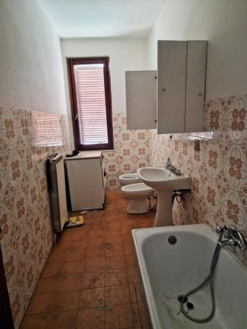 Porzione di casa in vendita a Spoleto - Foto 12