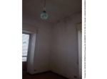 Immobile in asta di 274 m² con più di 5 locali in vendita a Sulmona