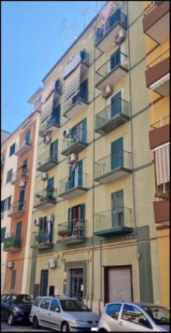 Immobile in asta di 77 m² in vendita a Taranto - Foto 2