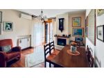 Appartamento in vendita a Terni 95 mq  Rif: 1453290