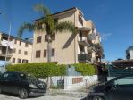 IMMOBILI-IMMOBILE RESIDENZIALE-Via Matera snc Parco Santa Chiara