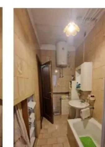 Immobile in asta di 85 m² in vendita a Torino - Foto 8