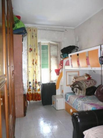 Immobile in asta di 54 m² in vendita a Torino - Foto 9