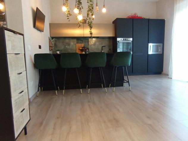 Appartamento in vendita a Vecchiano 120 mq Rif: 1455645 - Foto 3