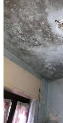 Immobile in asta di 99 m² in vendita a Vergiate - Foto 7