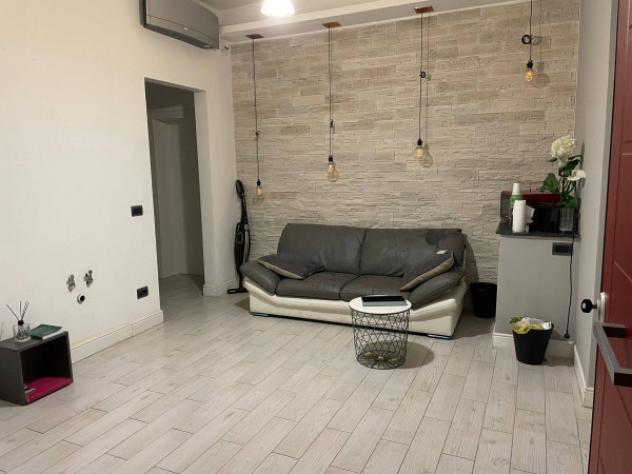 Casa indipendente di 188 m² con più di 5 locali in vendita a Verona - Foto 15