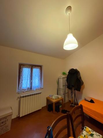 Appartamento in vendita a San Giovanni Alla Vena - Vicopisano 75 mq Rif: 1397085 - Foto 9
