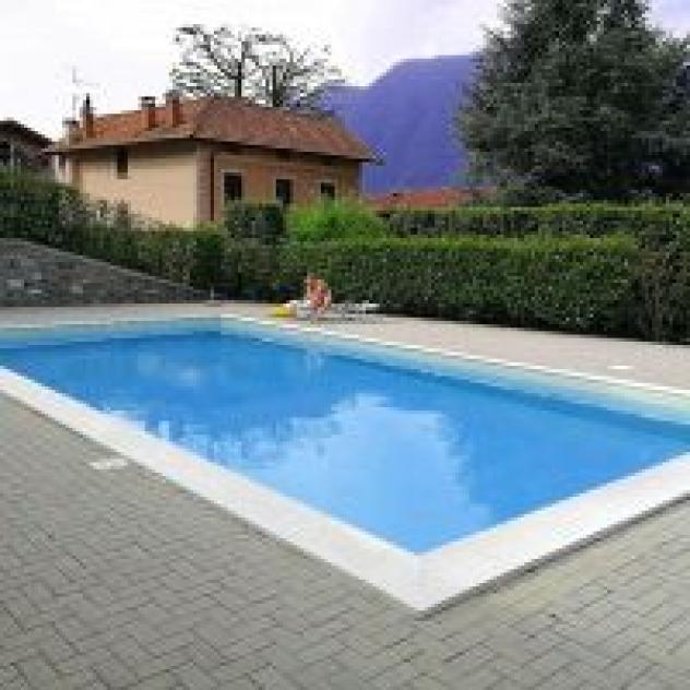 Casa Lella