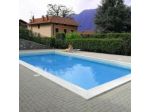 Casa Lella