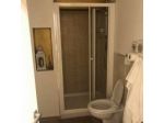 B&B Casa Lilli