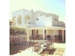B&B Tre Tornesi