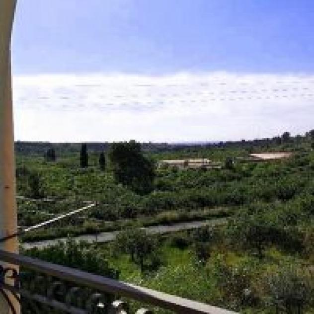 Bed & Breakfast Giulio - Foto 3