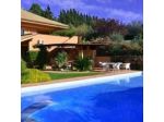 Villa Zagara Luxury Bed And Breakfast