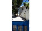 GARGANO - Villa  sul  mare per vacanze