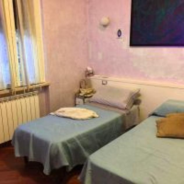Gala B&B