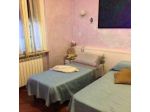 Gala B&B
