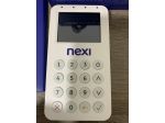 Nexi Mobile Pos Pago Bancomat lettore carte