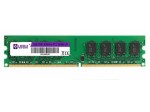 Ram Kingston 4GB DDR2