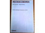 I. Lavanda, G. Rampa - Microeconomia
