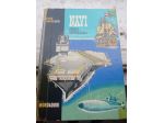 Libro "Navi - Ieri Oggi e Domani"