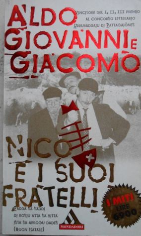 Libri estivi - Foto 6