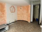 2 Vetrine in affitto a La Spezia