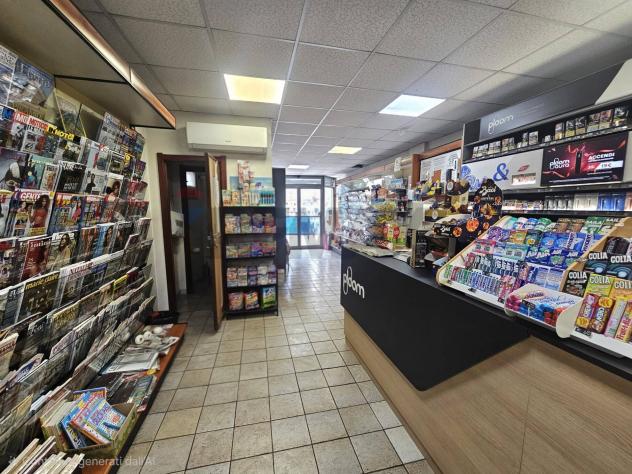 Locale Commerciale in vendita a Ragusa, Cupoletti - Foto 2
