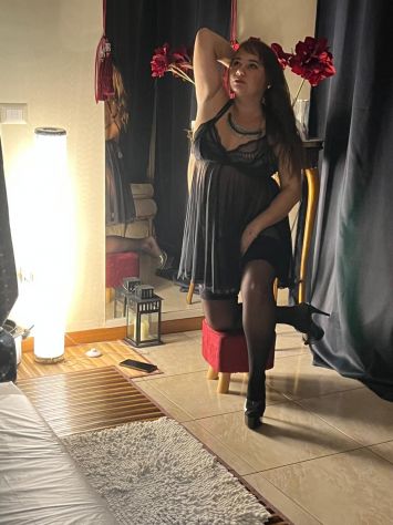 🍒Poi scegliere la tua massaggiatrice 🍒 - Foto 3 Tel:3533503440