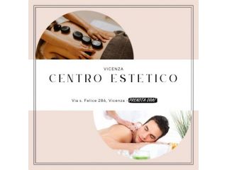 Massaggi - benessere Vicenza - Massaggio 4 mani, esperte operatrici a Vicenza centro - 3398233889