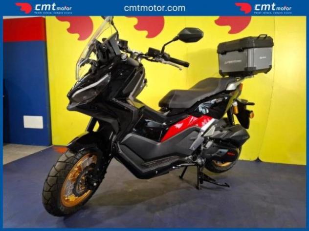 SWM Venturo Garantito e Finanziabile rif. 23986808 - Foto 7