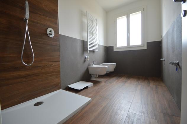Attico in vendita a Limena - Foto 10
