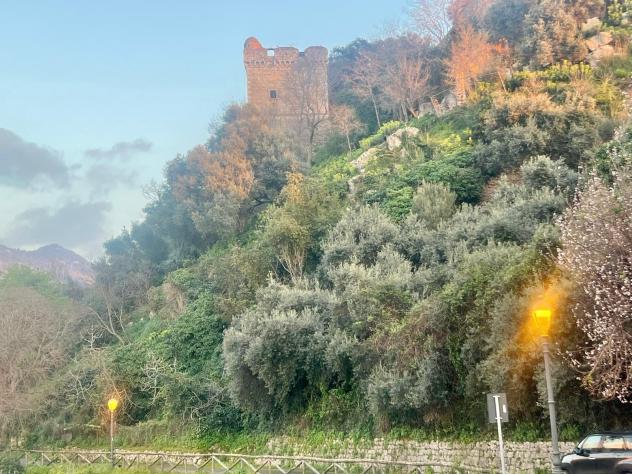 Appartamento in Via Porta delle Noci - Foto 5
