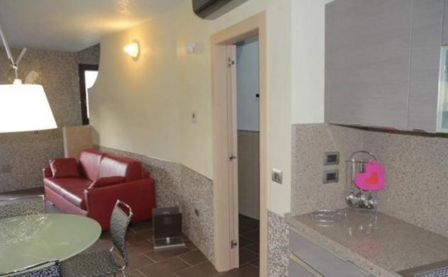 Villa a schiera in vendita a Ugento - Foto 5