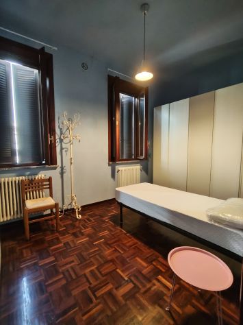 Stanze in villa - Foto 4