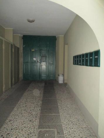 Appartamento di 35 m² con 1 locale in affitto a Brescia - Foto 20