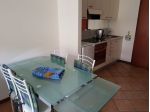 appartamento in affitto